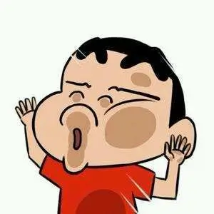 留言者头像四